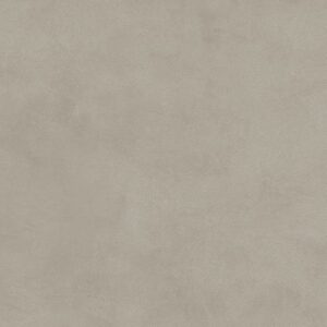 DD506920R Про Чементо бежевый матовый обрезной 60x119,5x0,9