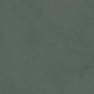 DD507420R Про Чементо зелёный матовый обрезной 60x119,5x0,9
