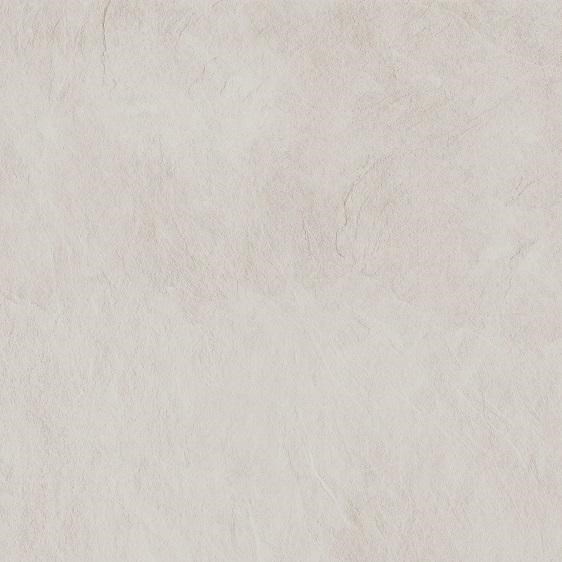 SG015100R Surface Laboratory/Ардезия бежевый светлый обрезной 119,5x119,5x1,1 — изображение 2