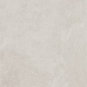 SG075400R6 Surface Laboratory/Ардезия бежевый светлый обрезной 119,5x320x0,6