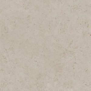 SG075000R Surface Laboratory/Верона бежевый обрезной 119,5x320x1,1