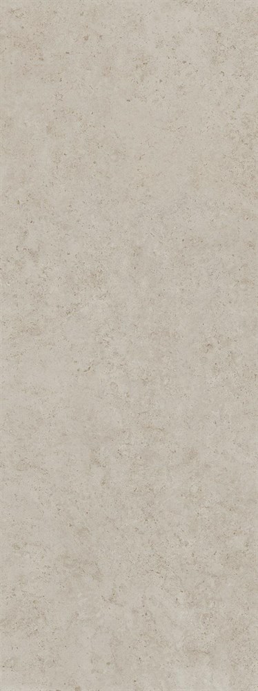 SG075000R Surface Laboratory/Верона бежевый обрезной 119,5x320x1,1 — изображение 2