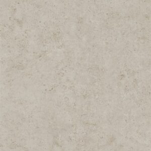 SG075000R6 Surface Laboratory/Верона бежевый обрезной 119,5x320x0,6