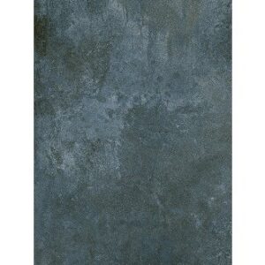 SG071000R6 Surface Laboratory/Кобальт синий обрезной 119,5x320x0,6