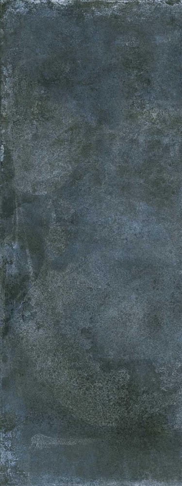SG071000R6 Surface Laboratory/Кобальт синий обрезной 119,5x320x0,6 — изображение 3