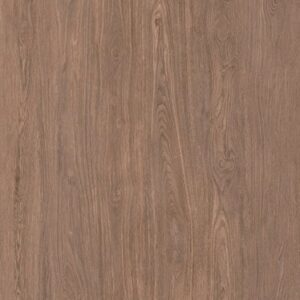 SG075300R6 Surface Laboratory/Кредо бежевый тёмный обрезной 119,5x320x0,6