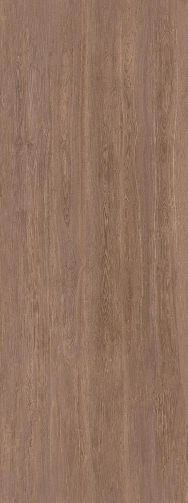 SG075300R6 Surface Laboratory/Кредо бежевый тёмный обрезной 119,5x320x0,6 — изображение 2