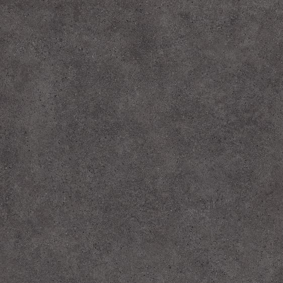 DD012200R Surface Laboratory/Лавика серый тёмный обрезной 119,5x119,5x1,1 — изображение 2