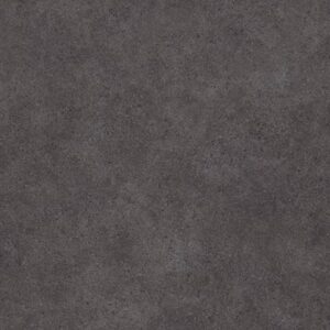DD070100R6 Surface Laboratory/Лавика серый тёмный обрезной 119,5x320x0,6