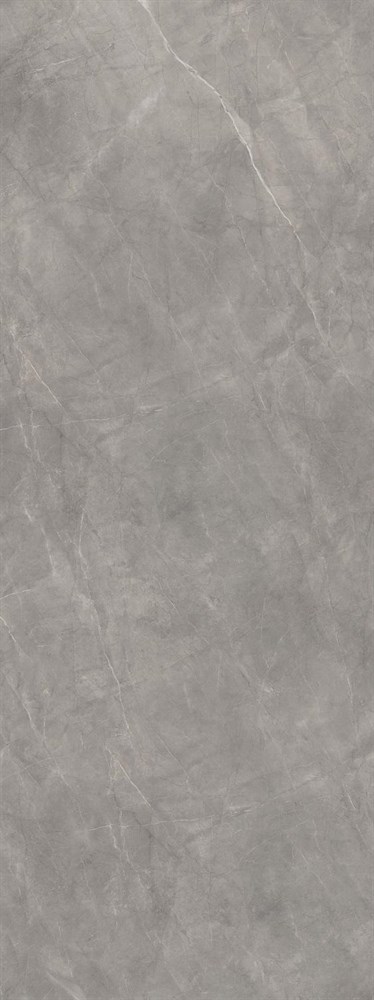 SG075100R6 Surface Laboratory/Мэджико серый обрезной 119,5x320x0,6 — изображение 4