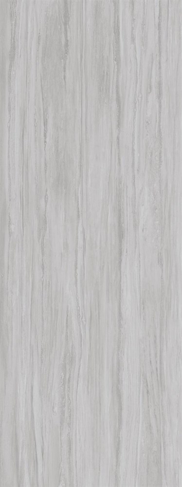 SG571800R Surface Laboratory/Нестос серый светлый обрезной 80x160x1,1 — изображение 3