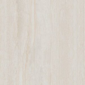 SG571600R Surface Laboratory/Травертин бежевый светлый обрезной 80x160x1,1