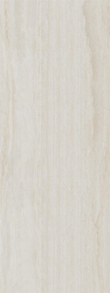 SG571600R Surface Laboratory/Травертин бежевый светлый обрезной 80x160x1,1 — изображение 2