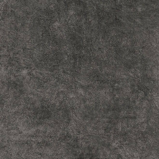 SG615020R Королевская дорога чёрный обрезной 60х60x9