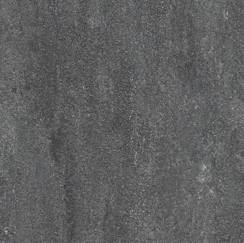 DD605020R Про Нордик серый темный обрезной 60x60x0,9 — изображение 2