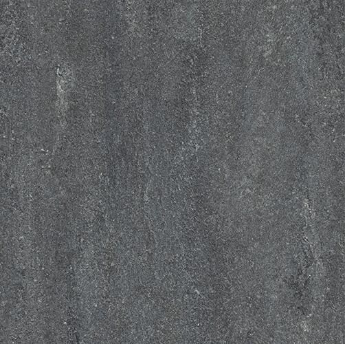 DD605020R Про Нордик серый темный обрезной 60x60x0,9 — изображение 3