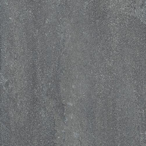 DD605020R Про Нордик серый темный обрезной 60x60x0,9 — изображение 5