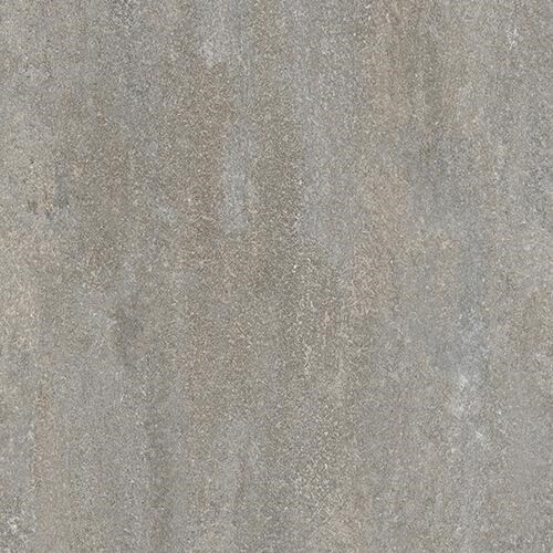 DD605320R Про Нордик серый светлый обрезной 60x60x0,9 — изображение 4