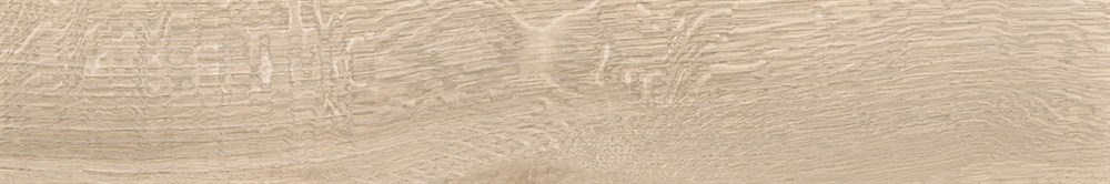 SG515720R Арсенале бежевый обрезной 20x119,5x0,9