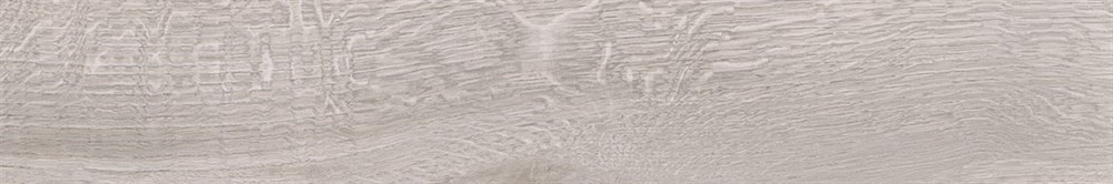 SG515920R Арсенале бежевый светлый обрезной 20x119,5x0,9