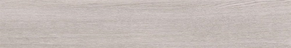 SG515920R Арсенале бежевый светлый обрезной 20x119,5x0,9 — изображение 3