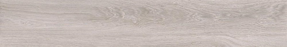 SG515920R Арсенале бежевый светлый обрезной 20x119,5x0,9 — изображение 4