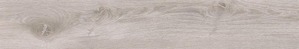 SG515920R Арсенале бежевый светлый обрезной 20x119,5x0,9 — изображение 5