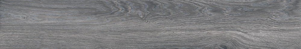 SG516120R Арсенале серый тёмный обрезной 20x119,5x0,9 — изображение 4