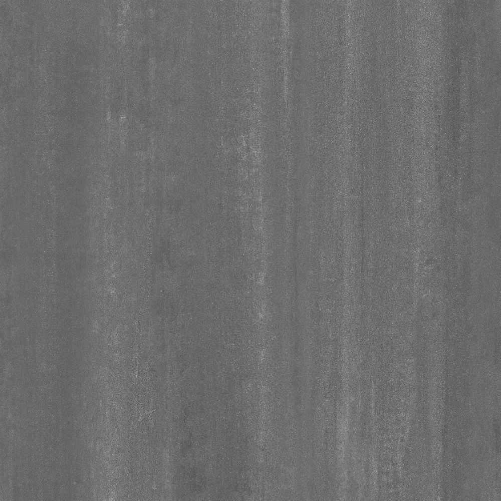 DD600920R Про Дабл антрацит обрезной 60x60x0.9 — изображение 2