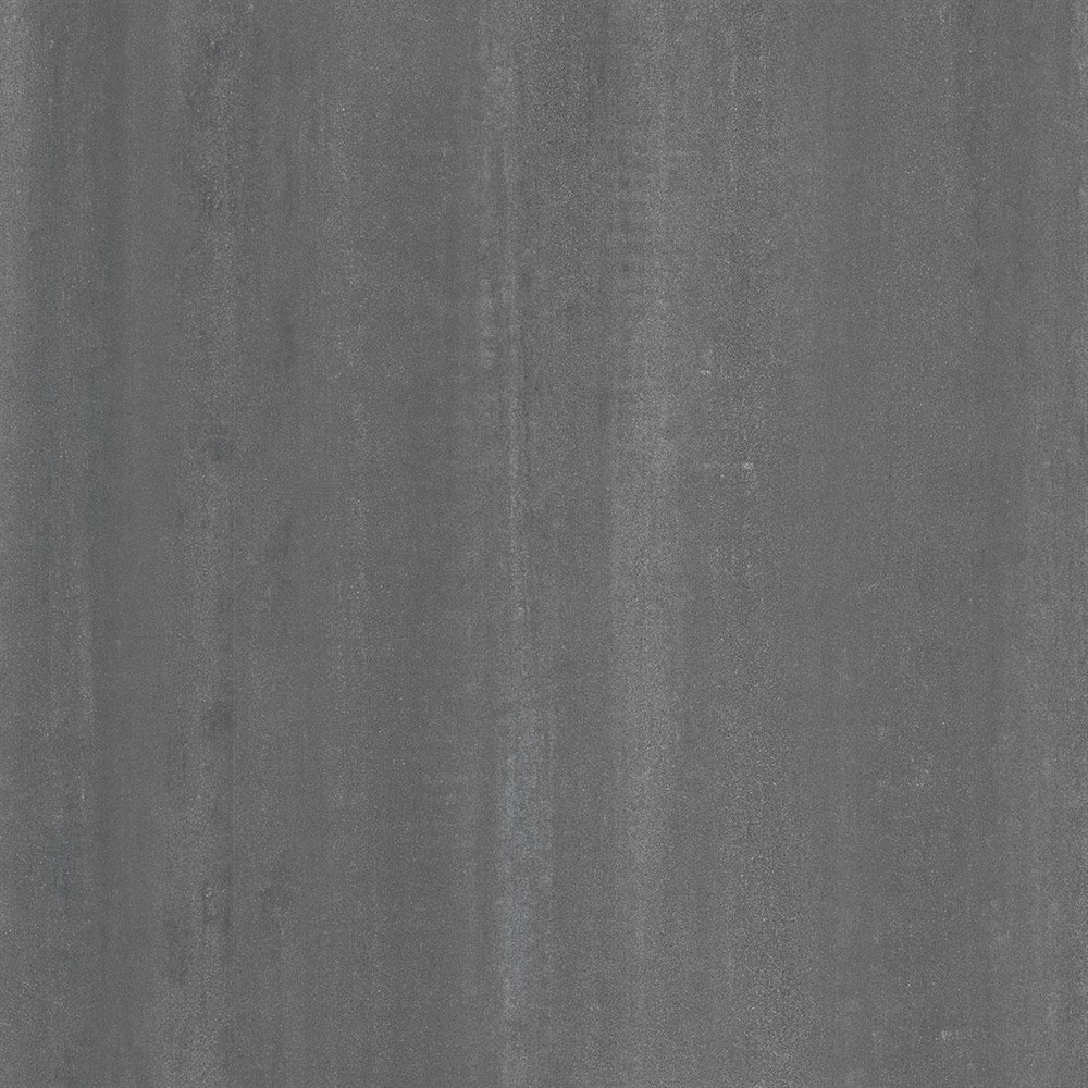 DD600920R Про Дабл антрацит обрезной 60x60x0.9 — изображение 3