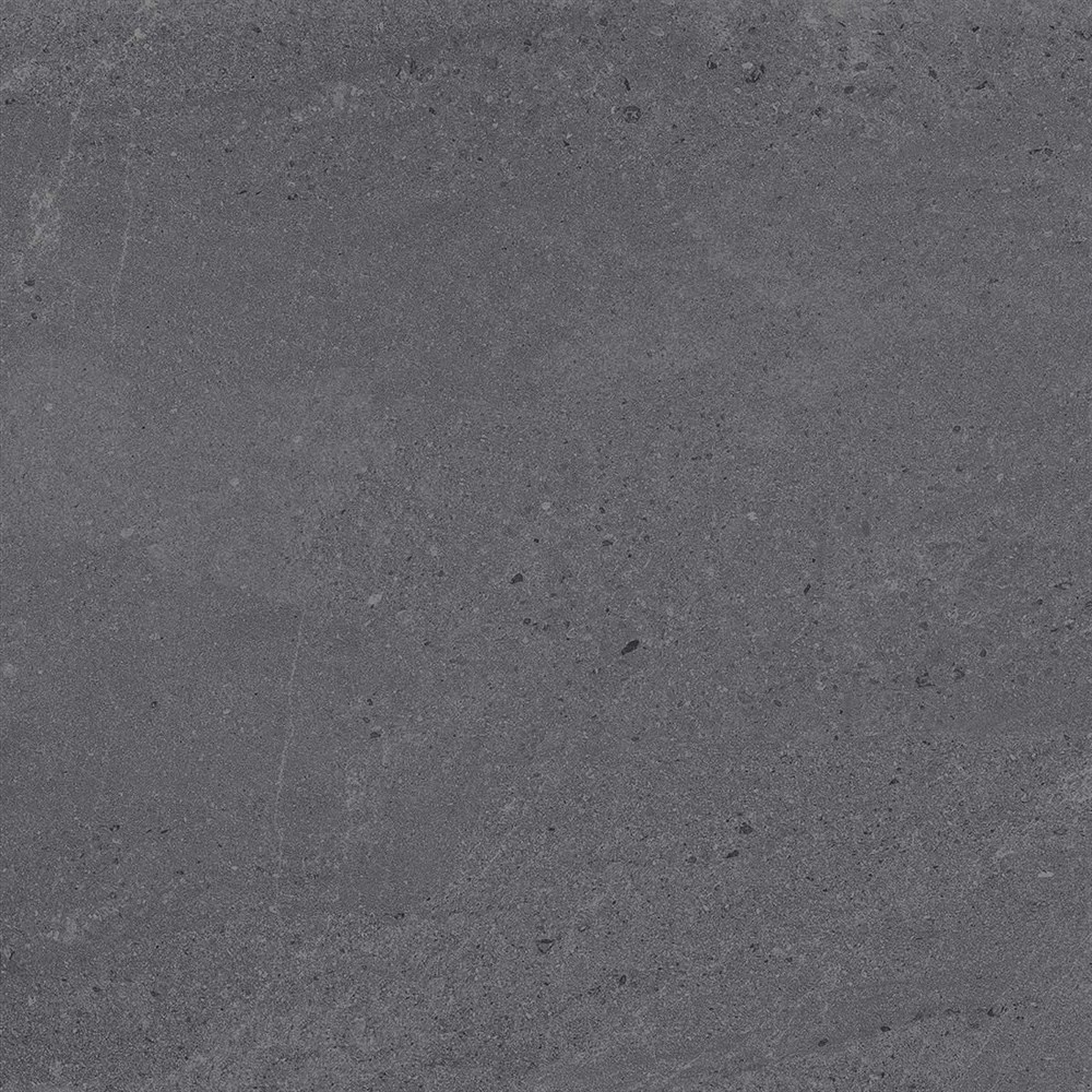 DD602420R Про Матрикс антрацит обрезной 60x60x0,9 — изображение 2