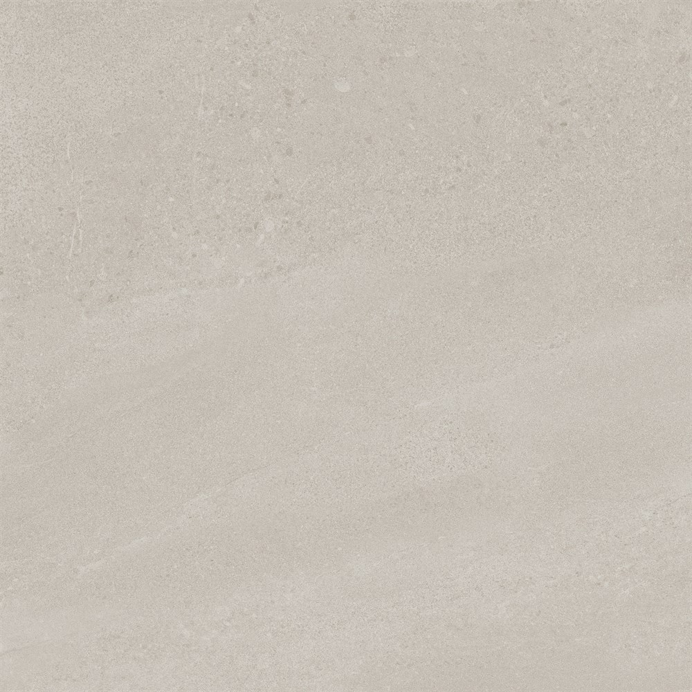 DD602620R Про Матрикс белый обрезной 60x60x0,9
