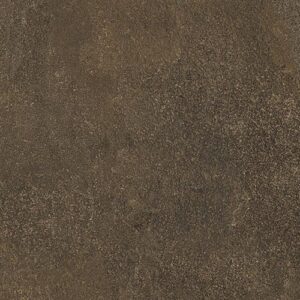 DD200220R Про Стоун коричневый обрезной 30x60x0,9