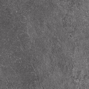 DD200620R Про Стоун антрацит обрезной 30x60x0,9