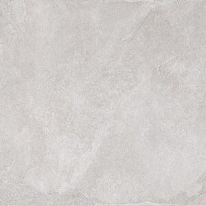 DD500020R Про Стоун бежевый светлый обрезной 60x119,5x0,9