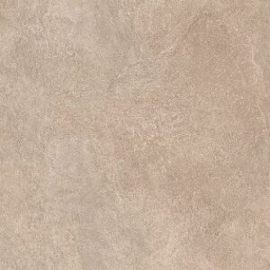 DD500120R Про Стоун бежевый обрезной 60x119,5x0,9