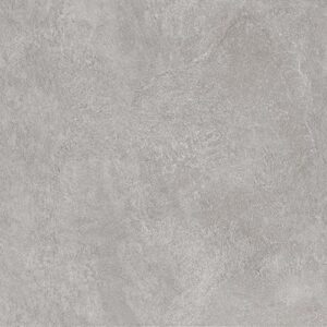 DD500220R Про Стоун серый обрезной 60x119,5x0,9