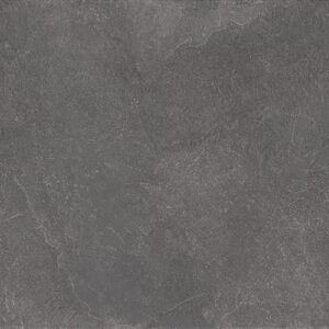 DD500320R Про Стоун антрацит обрезной 60x119,5x0,9
