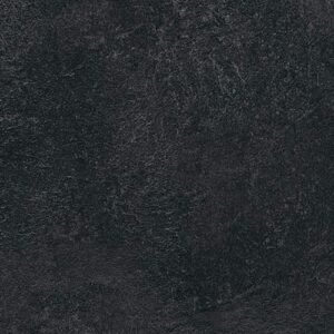 DD500520R Про Стоун чёрный обрезной 60x119,5x0,9