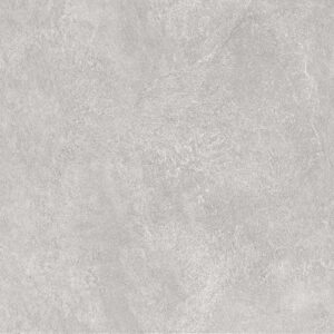 DD503820R Про Стоун серый светлый обрезной 60x119,5x0,9