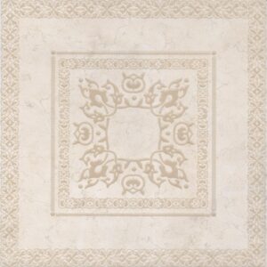 AD/A328/SG453920R Декор Резиденция 50,2x50,2x8,5