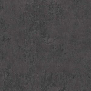 DD202920R Про Фьюче чёрный обрезной 30x60x0,9