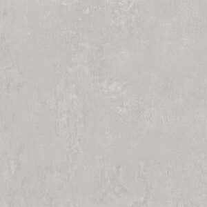DD203120R Про Фьюче серый светлый обрезной 30x60x0,9