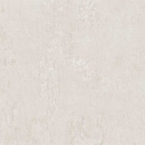DD203220R Про Фьюче бежевый светлый обрезной 30x60x0,9