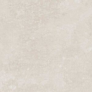 DD203320R Про Фьюче бежевый обрезной 30x60x0,9