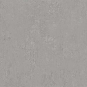 DD203420R Про Фьюче серый обрезной 30x60x0,9