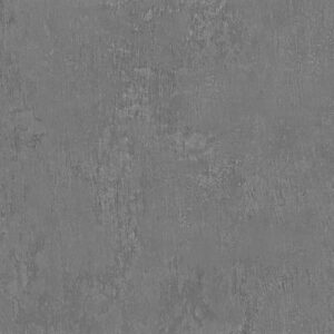 DD203520R Про Фьюче серый тёмный обрезной 30x60x0,9