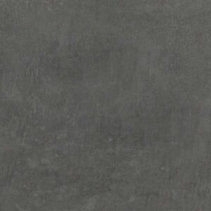 DD203620R Про Фьюче антрацит обрезной 30x60x0,9
