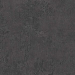 DD592920R Про Фьюче чёрный обрезной 60x119,5x0,9