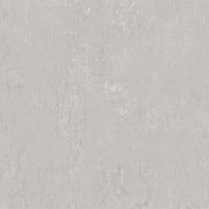 DD593120R Про Фьюче серый светлый обрезной 60x119,5x0,9